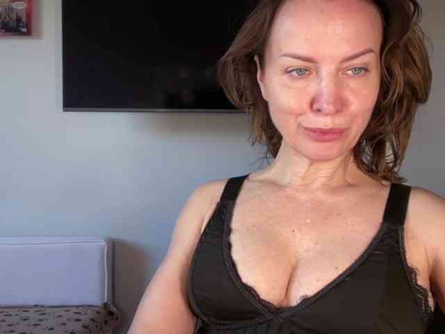 RachellHot webcam