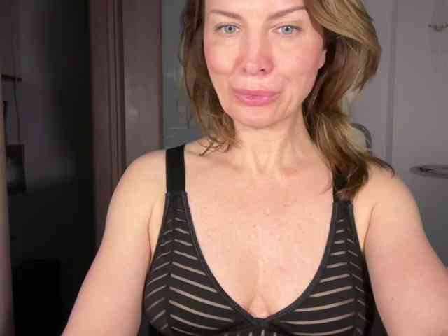RachellHot webcam