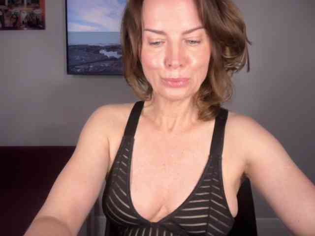 RachellHot webcam