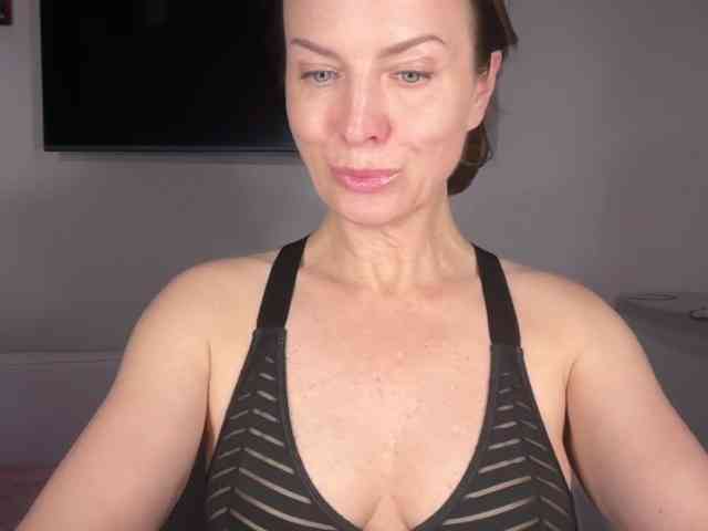 RachellHot webcam