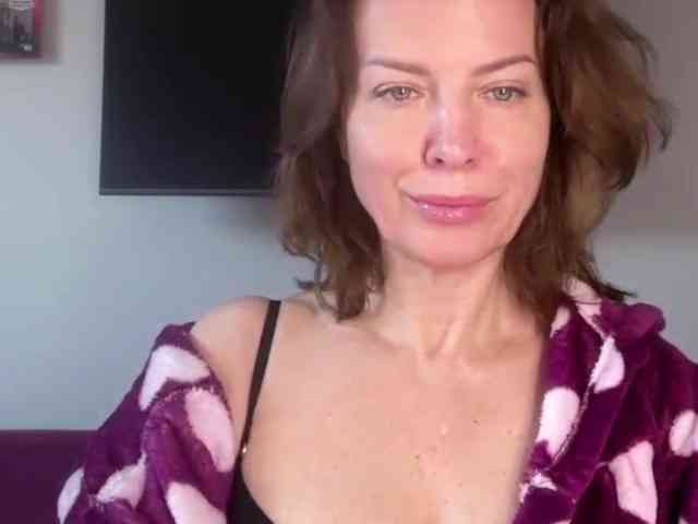 RachellHot webcam