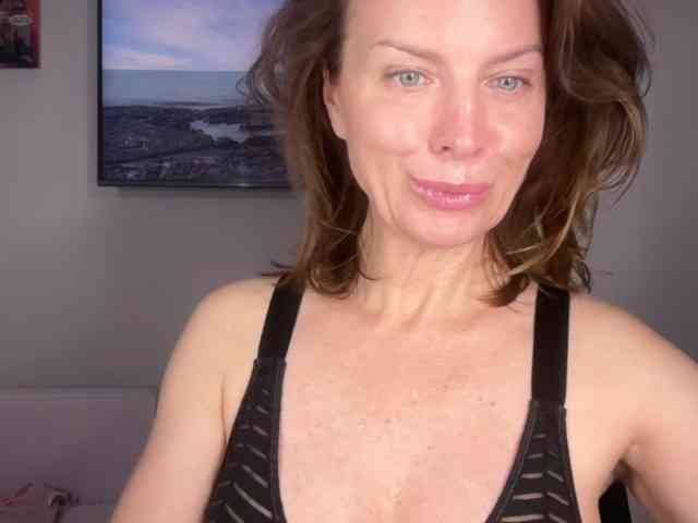 RachellHot webcam