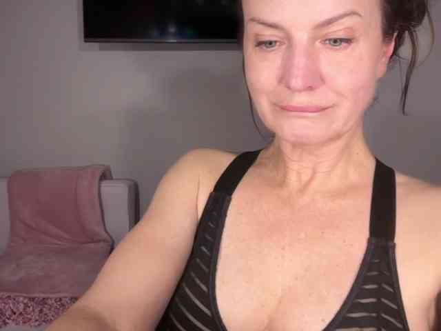 RachellHot webcam