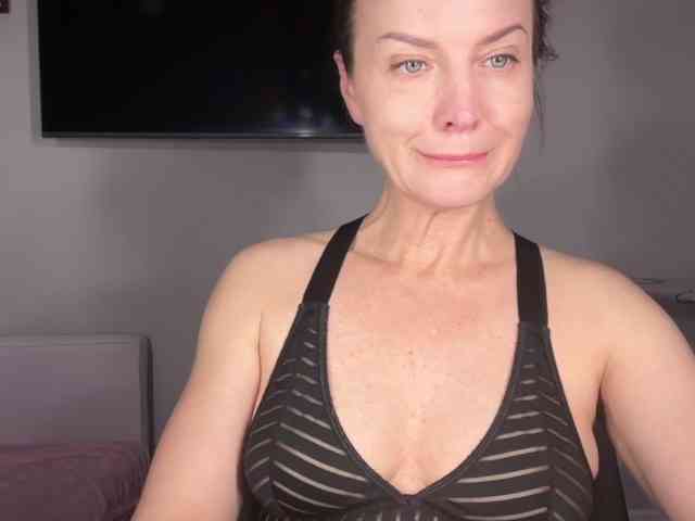 RachellHot webcam