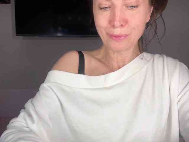 RachellHot webcam