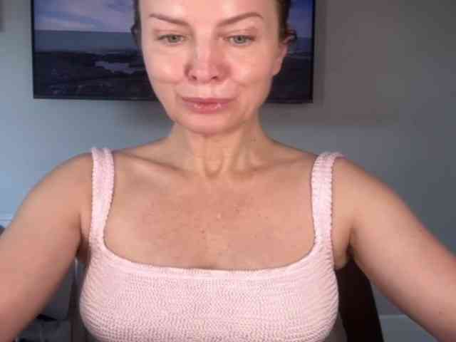 RachellHot webcam