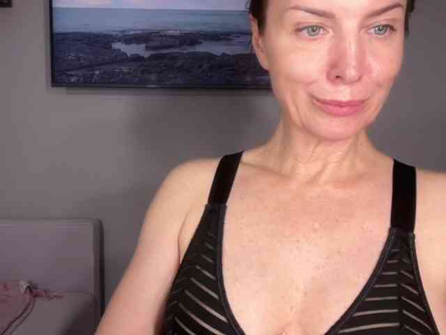 RachellHot webcam