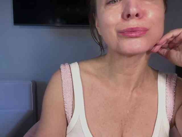 RachellHot