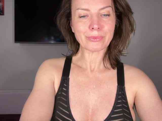 RachellHot webcam