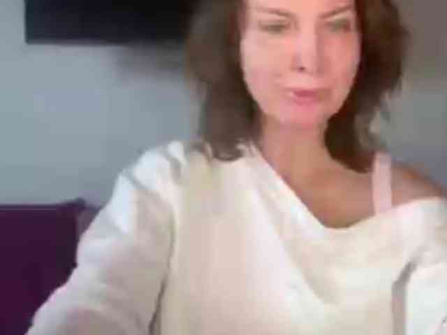 RachellHot webcam