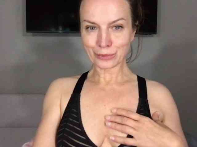 RachellHot webcam