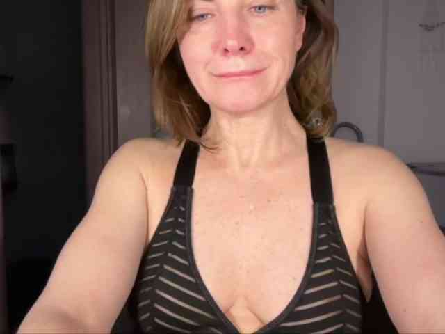 RachellHot Live Webcam on BongaCams