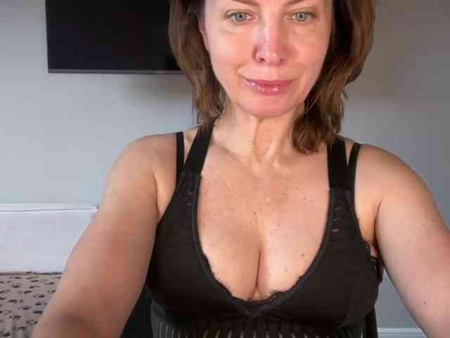 RachellHot webcam