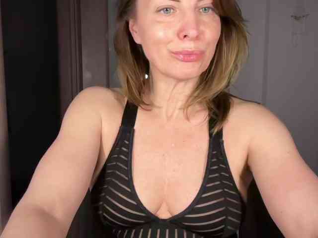 RachellHot webcam