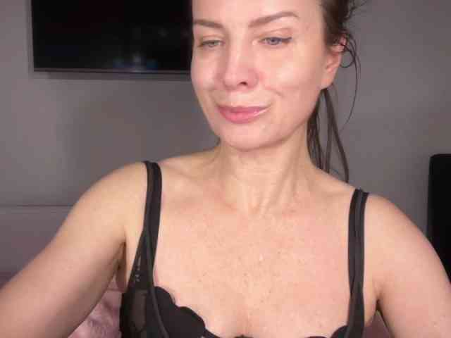 RachellHot webcam