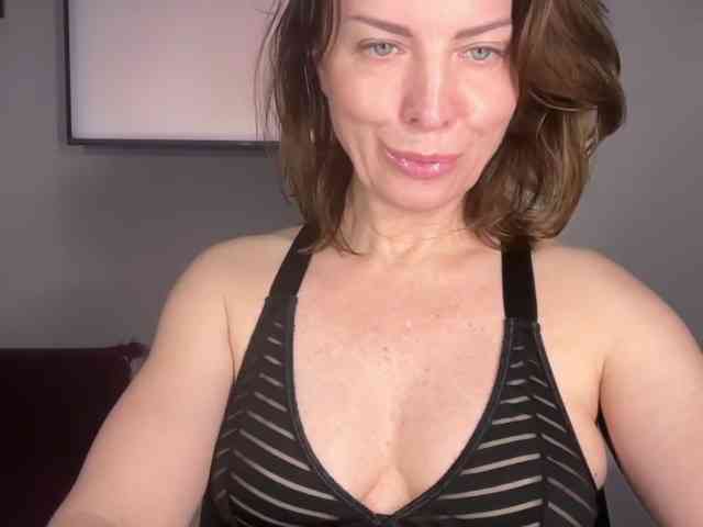 RachellHot
