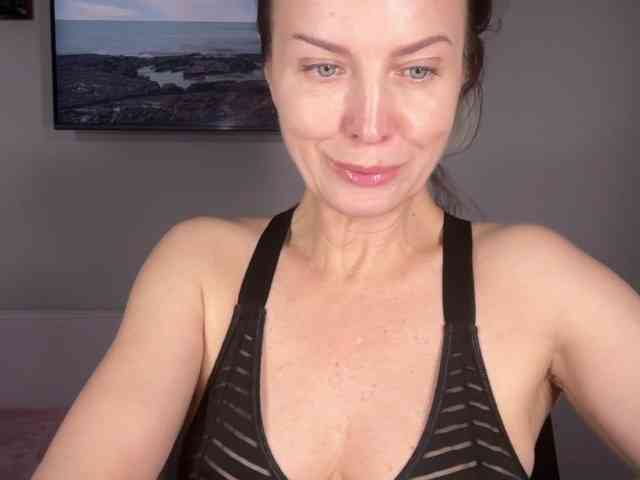 RachellHot webcam