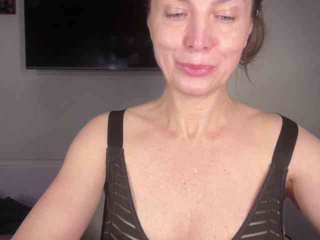 RachellHot webcam