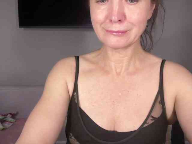 RachellHot webcam