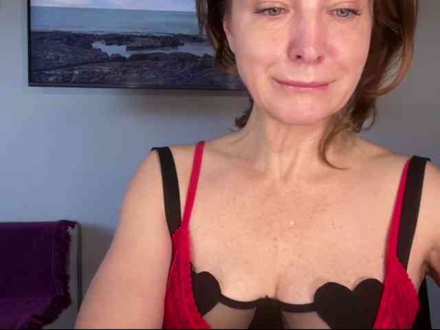 RachellHot