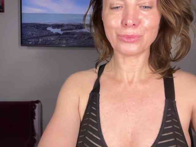 RachellHot webcam