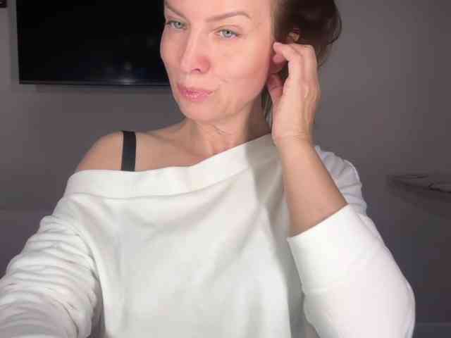 RachellHot webcam