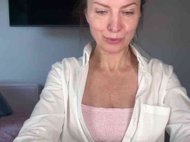 RachellHot webcam