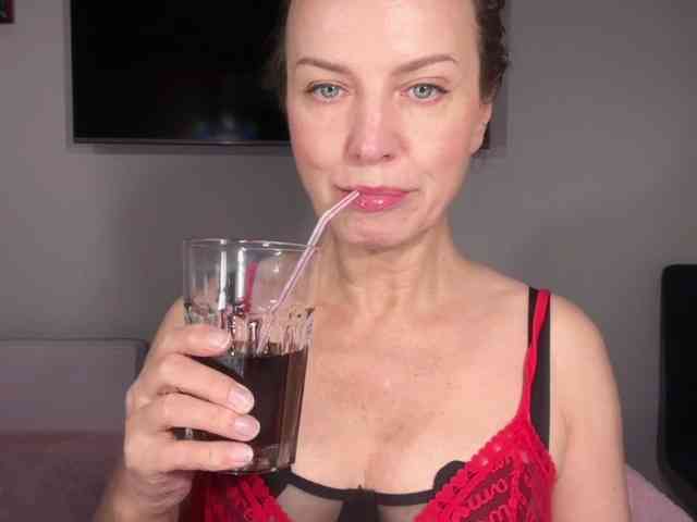RachellHot webcam