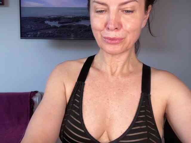 RachellHot webcam