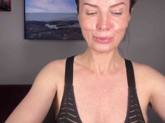 RachellHot