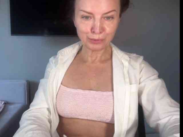RachellHot webcam