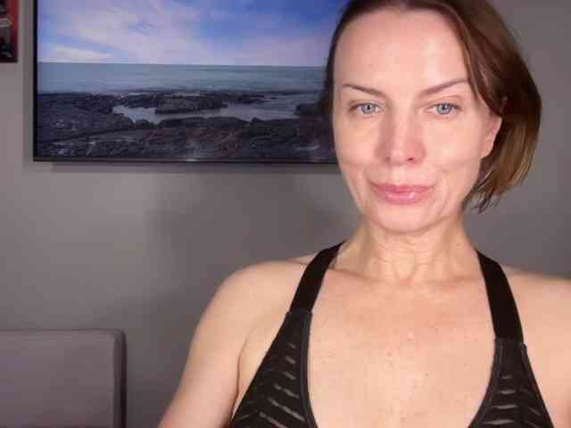 RachellHot