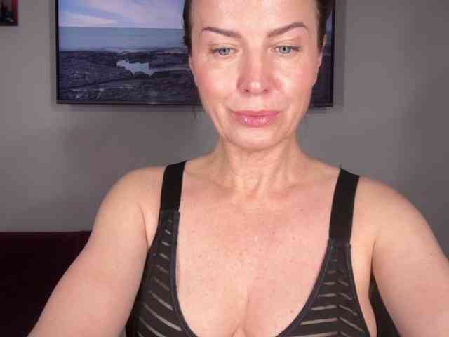 RachellHot webcam