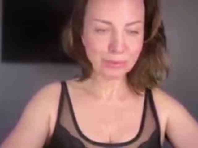 RachellHot webcam