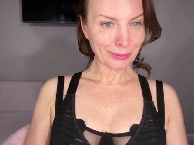 RachellHot webcam