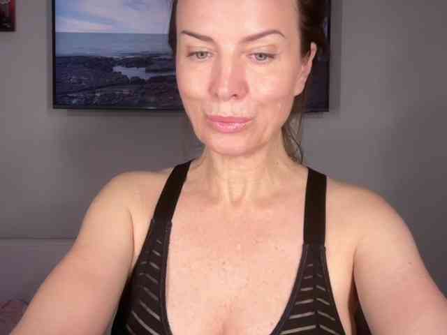 RachellHot webcam