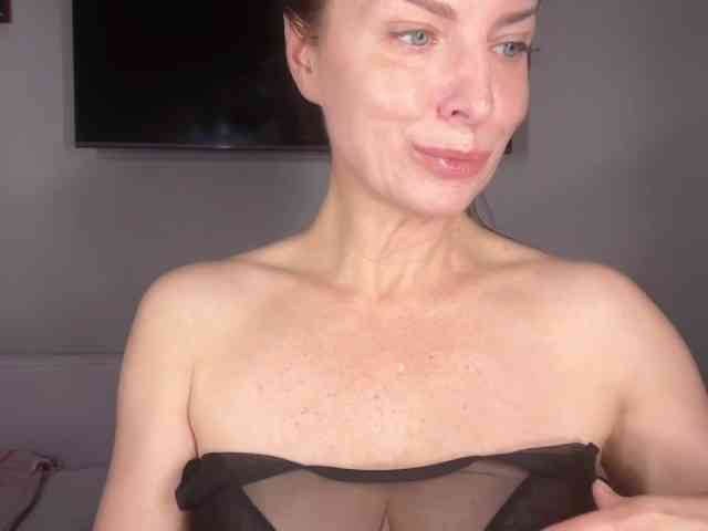 RachellHot