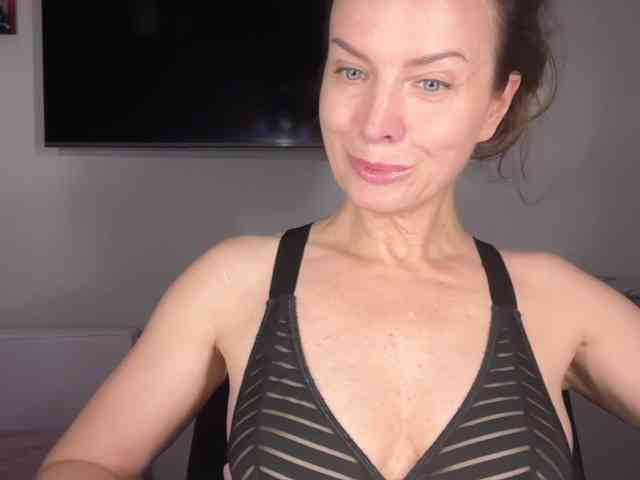 RachellHot webcam