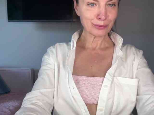RachellHot webcam