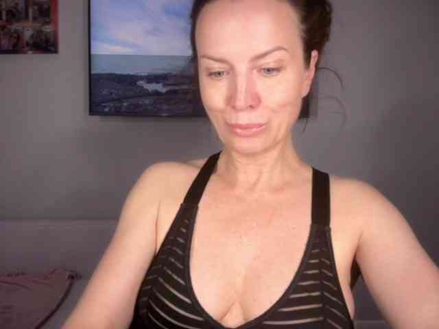 RachellHot webcam