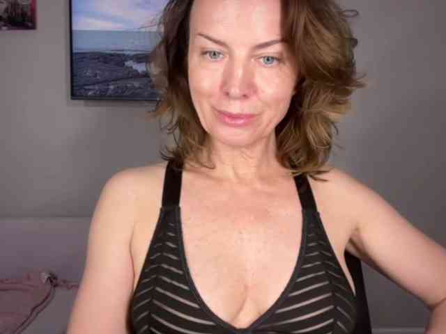 RachellHot webcam