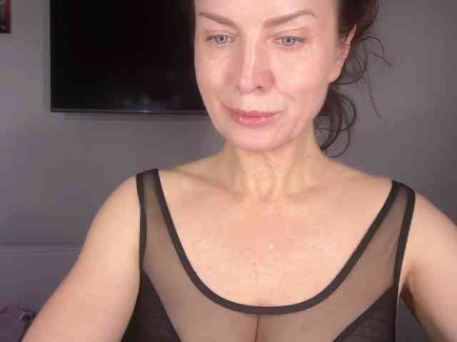 RachellHot webcam