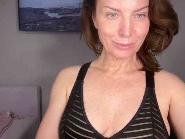 RachellHot webcam