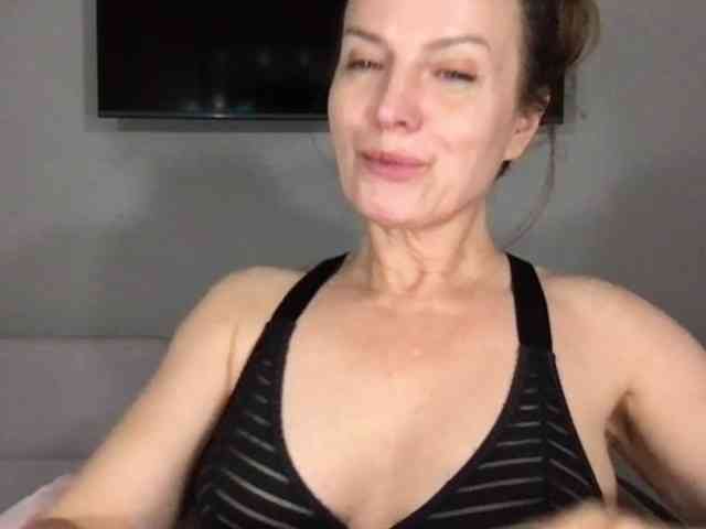 RachellHot