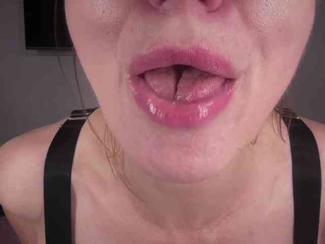 RachellHot