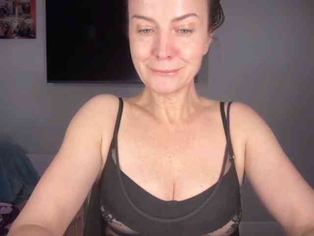 RachellHot Live Webcam on BongaCams