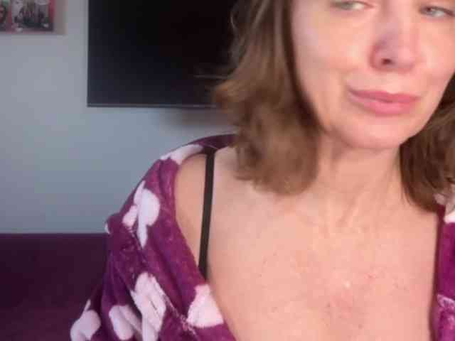 RachellHot webcam