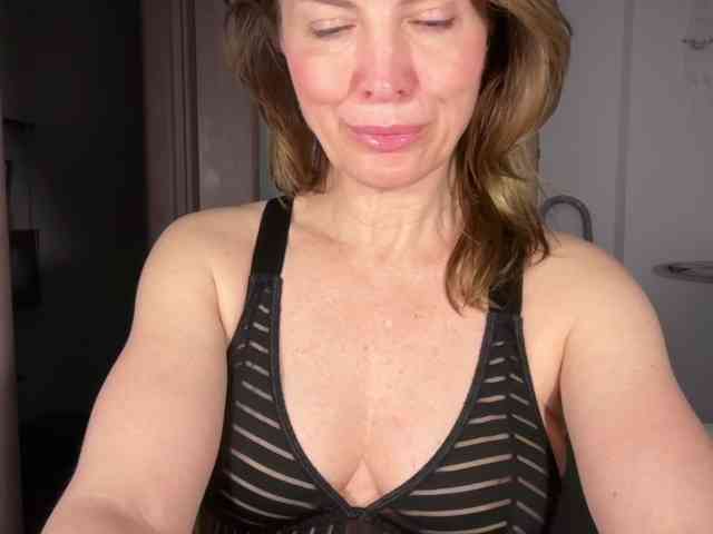 RachellHot webcam