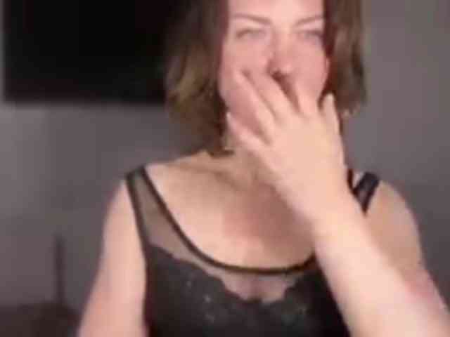 RachellHot webcam