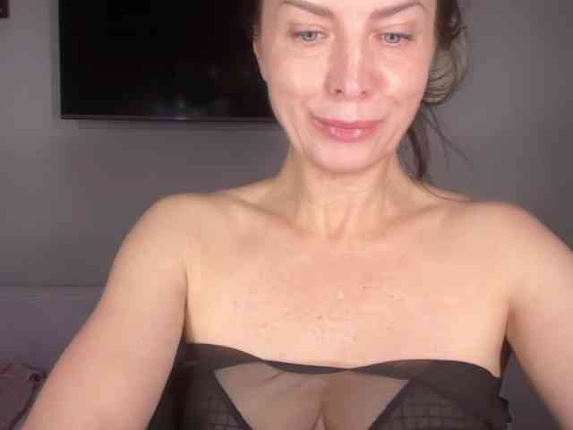 RachellHot webcam